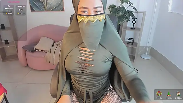 khaly nahyan online show from 8, 5, 2026