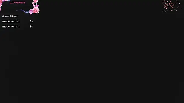 Snapshot of Magic_bunnyy_ chatting on 24, 6, 2026 Magic bunnyy online show from 24, 6, 2026
