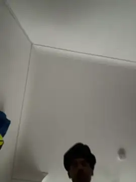 MrCa1 online show from 27, 4, 2026