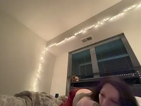 theviciousbitch online show from 28, 4, 2026