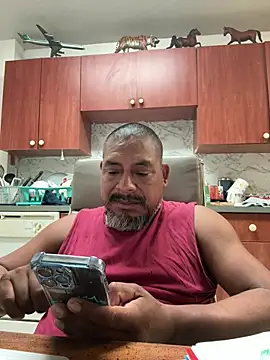 juan pl1 online show from 25, 4, 2026