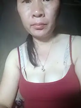 Lella 01 online show from 11, 6, 2026