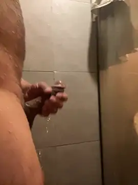 Edusw online show from 25, 4, 2026