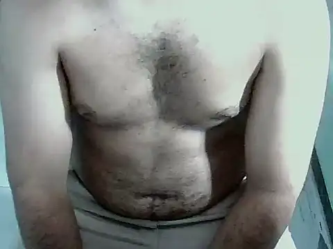 bielzinsantostx online show from 25, 4, 2026