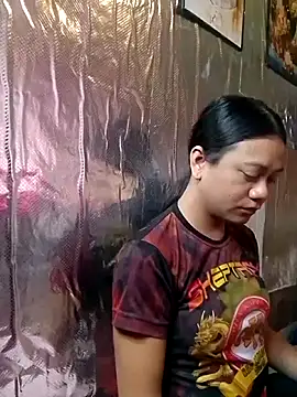 Seductivejulia1 online show from 25, 4, 2026