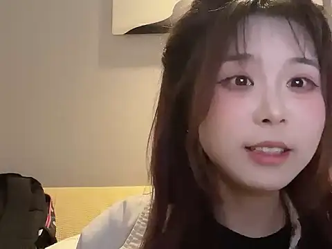 paofu-520 online show from 25, 4, 2026