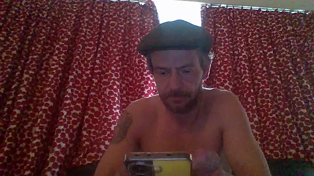 babeiwantyahxxx online show from 25, 4, 2026