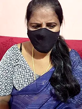 Sunitha-tamilponu online show from 27, 4, 2026