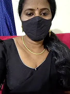 Sunitha-tamilponu online show from 2, 6, 2026
