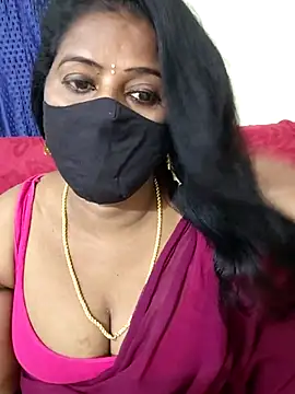 Sunitha-tamilponu online show from 3, 6, 2026