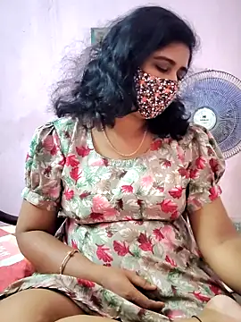 Rulali 44 online show from 9, 5, 2026