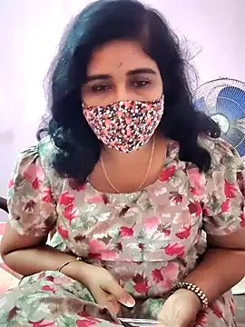 Rulali 44 online show from 9, 5, 2026