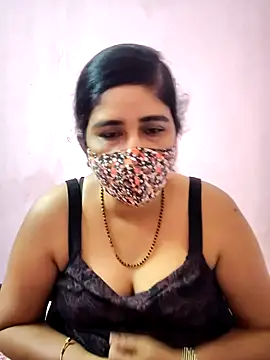 Rulali 44 online show from 11, 5, 2026