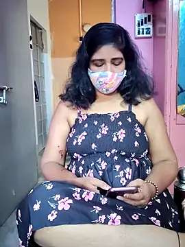 Rulali 44 online show from 28, 5, 2026