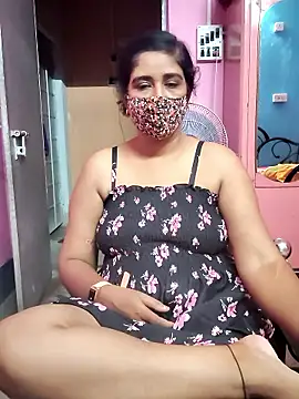 Rulali 44 online show from 1, 6, 2026