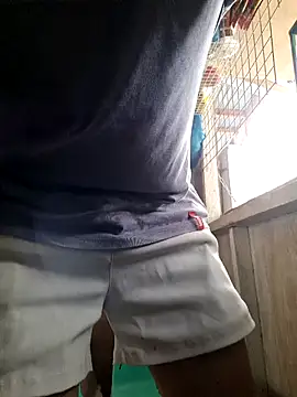 Gymsin Borte online show from 26, 4, 2026