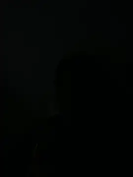 Thaix- online show from 29, 4, 2026