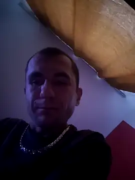 kwiatek32986 online show from 28, 4, 2026