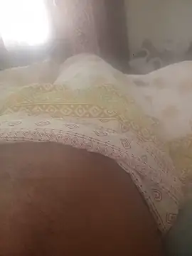 22HottyBaBy online show from 31, 5, 2026