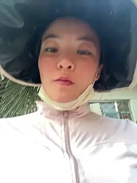 Snapshot of Meimei-bb chatting on 10, 6, 2026 Meimei-bb online show from 10, 6, 2026