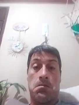 gilva9609 online show from 26, 4, 2026