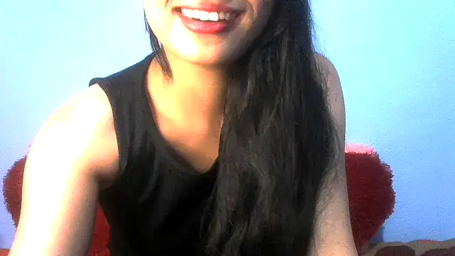 Snapshot of sharmeeli_sima chatting on 16, 5, 2026 sharmeeli sima online show from 16, 5, 2026
