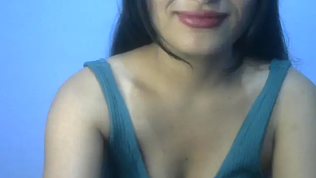 Snapshot of sharmeeli_sima chatting on 19, 5, 2026 sharmeeli sima online show from 19, 5, 2026