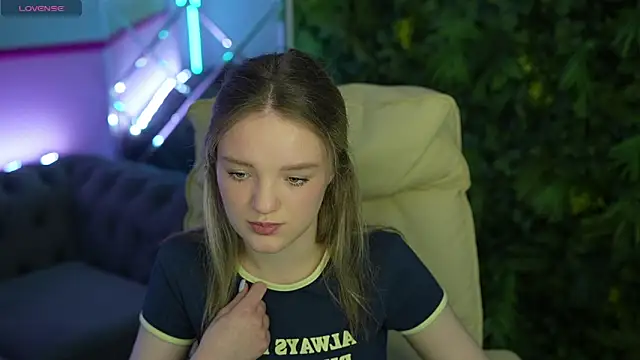 MariaMedow online show from 14, 5, 2026