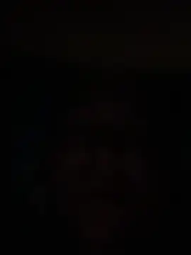 juangavi2 online show from 27, 4, 2026