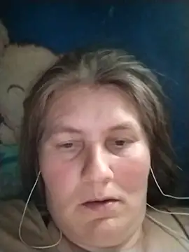 IrisMaris37 online show from 24, 5, 2026
