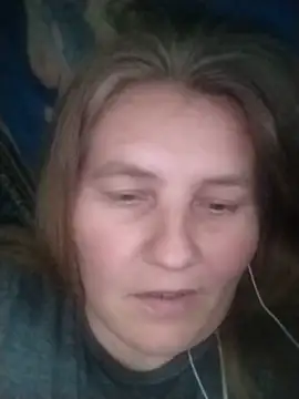 IrisMaris37 online show from 1, 6, 2026