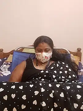Snapshot of telugu_Geetha40 chatting on 30, 5, 2026 telugu Geetha40 online show from 30, 5, 2026