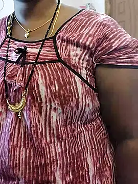 Snapshot of telugu_Geetha40 chatting on 19, 6, 2026 telugu Geetha40 online show from 19, 6, 2026