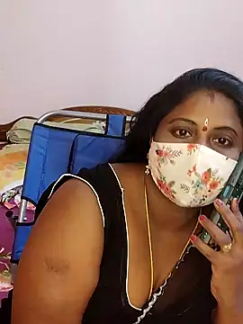 telugu Geetha40 online show from 20, 7, 2026