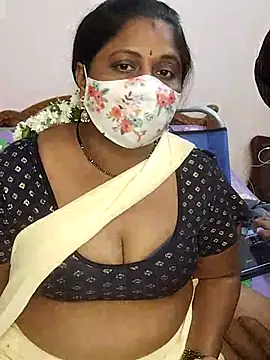 telugu Geetha40 online show from 6, 8, 2026