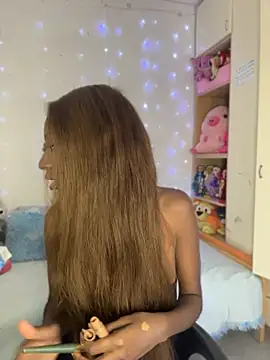 Snapshot of SpicySweetie chatting on 12, 5, 2026 SpicySweetie online show from 12, 5, 2026
