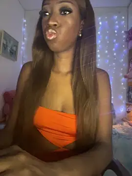 Snapshot of SpicySweetie chatting on 15, 5, 2026 SpicySweetie online show from 15, 5, 2026