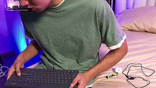 lyra-marco online show from 16, 6, 2026