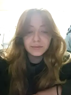 Werderwerememm online show from 26, 4, 2026