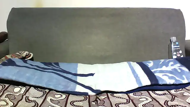 Snapshot of Lover_Spha chatting on 3, 8, 2026 Lover Spha online show from 3, 8, 2026