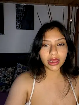 vaioletpoet online show from 2, 5, 2026