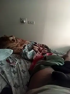 nitin1805 online show from 26, 4, 2026