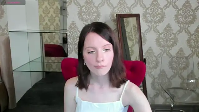 mollie blush online show from 5, 6, 2026