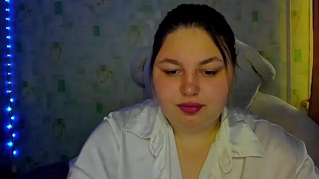LillyHaigh online show from 31, 5, 2026