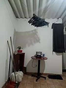 Ladymilf12 online show from 28, 5, 2026