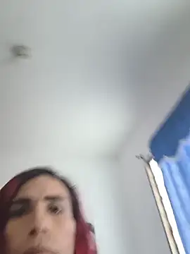 sexx goddess online show from 7, 6, 2026