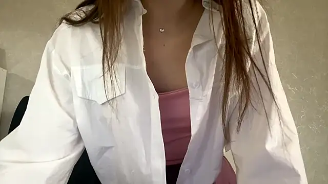 LisaSunrise online show from 28, 4, 2026