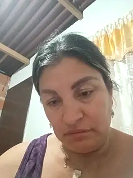 Carolina crus  online show from 24, 5, 2026