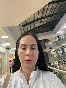 PaoNaugthy 18 online show from 29, 4, 2026