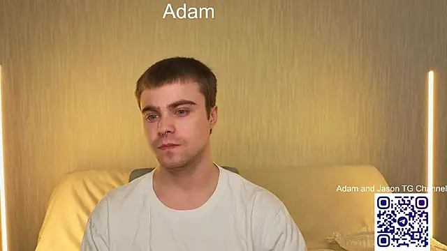 bonaqua  online show from 28, 4, 2026